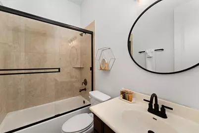 17312 Wildrye Drive, Austin, TX 78738 - Photo 18