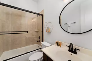 17312 Wildrye Dr, Austin, TX 78738 - Photo 18