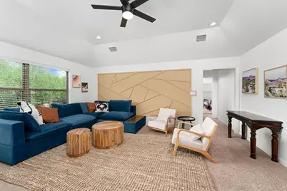17312 Wildrye Drive, Austin, TX 78738 - Photo 14