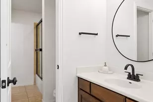 17312 Wildrye Dr, Austin, TX 78738 - Photo 20