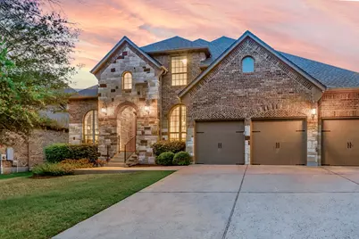 17312 Wildrye Drive, Austin, TX 78738 - Photo 30