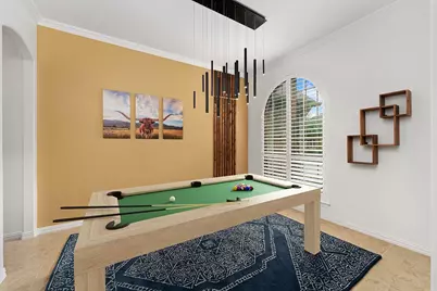 17312 Wildrye Drive, Austin, TX 78738 - Photo 4