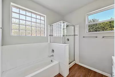 10613 Turkey Bend Drive, Jonestown, TX 78645 - Photo 14