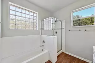 10613 Turkey Bend Dr, Jonestown, TX 78645 - Photo 14