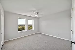 10613 Turkey Bend Dr, Jonestown, TX 78645 - Photo 16