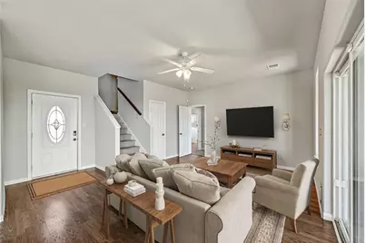 10613 Turkey Bend Drive, Jonestown, TX 78645 - Photo 4