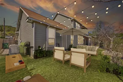 10613 Turkey Bend Drive, Jonestown, TX 78645 - Photo 26