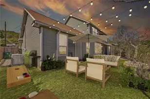 10613 Turkey Bend Dr, Jonestown, TX 78645 - Photo 26