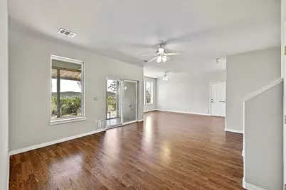 10613 Turkey Bend Drive, Jonestown, TX 78645 - Photo 6