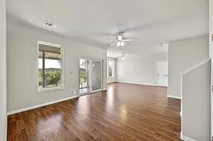 10613 Turkey Bend Dr, Jonestown, TX 78645 - Photo 6