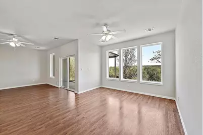 10613 Turkey Bend Drive, Jonestown, TX 78645 - Photo 10