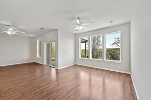 10613 Turkey Bend Dr, Jonestown, TX 78645 - Photo 10