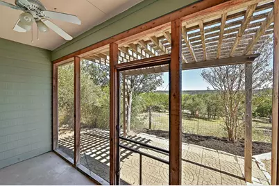 10613 Turkey Bend Drive, Jonestown, TX 78645 - Photo 24