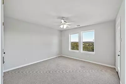 10613 Turkey Bend Drive, Jonestown, TX 78645 - Photo 18