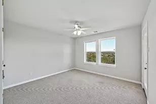 10613 Turkey Bend Dr, Jonestown, TX 78645 - Photo 18