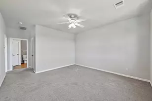 10613 Turkey Bend Dr, Jonestown, TX 78645 - Photo 12