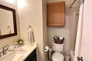 2801 Rio Grande St, Austin, TX 78705 - Photo 10