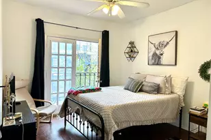 2801 Rio Grande St, Austin, TX 78705 - Photo 2