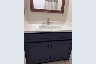 2801 Rio Grande Street #203, Austin, TX 78705 - Photo 10
