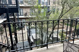 2801 Rio Grande St, Austin, TX 78705 - Photo 6