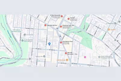 2801 Rio Grande Street #203, Austin, TX 78705 - Photo 24