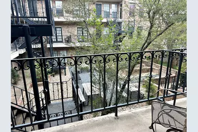 2801 Rio Grande Street #203, Austin, TX 78705 - Photo 8