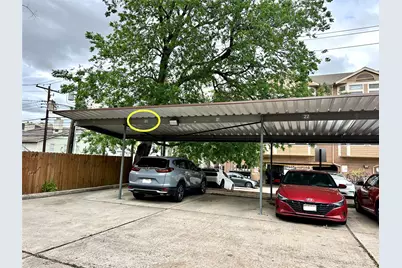 2801 Rio Grande Street #203, Austin, TX 78705 - Photo 22