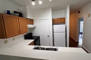 2801 Rio Grande St, Austin, TX 78705 - Photo 2