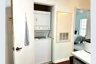 2801 Rio Grande Street #203, Austin, TX 78705 - Photo 18