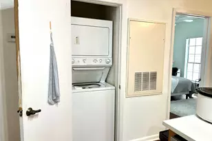 2801 Rio Grande St, Austin, TX 78705 - Photo 18