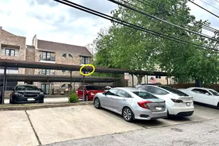 2801 Rio Grande St, Austin, TX 78705 - Photo 22