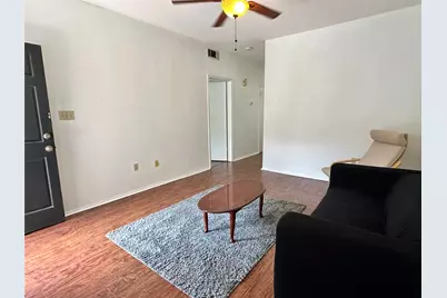 2801 Rio Grande Street #203, Austin, TX 78705 - Photo 2