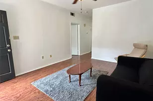 2801 Rio Grande St, Austin, TX 78705 - Photo 2
