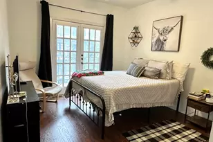 2801 Rio Grande St, Austin, TX 78705 - Photo 16