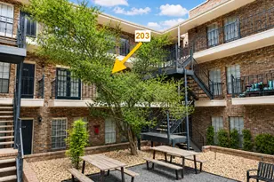 2801 Rio Grande St, Austin, TX 78705 - Photo 18