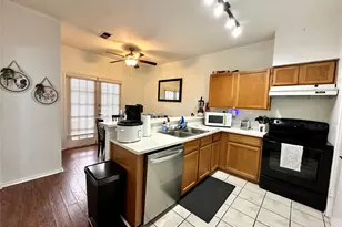 2801 Rio Grande St, Austin, TX 78705 - Photo 12