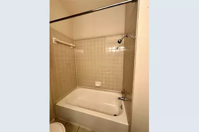 2801 Rio Grande Street #203, Austin, TX 78705 - Photo 10