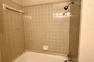 2801 Rio Grande St, Austin, TX 78705 - Photo 10