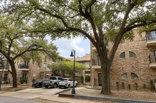 2801 Rio Grande St, Austin, TX 78705 - Photo 20