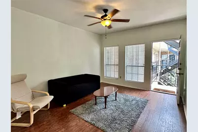 2801 Rio Grande Street #203, Austin, TX 78705 - Photo 1