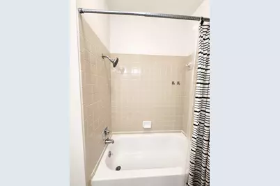 2801 Rio Grande Street #203, Austin, TX 78705 - Photo 10