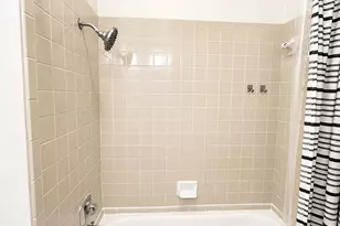 2801 Rio Grande St, Austin, TX 78705 - Photo 10