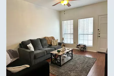 2801 Rio Grande Street #203, Austin, TX 78705 - Photo 2