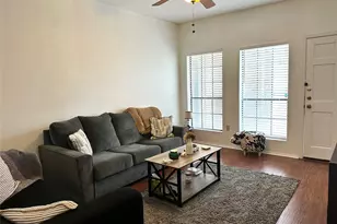 2801 Rio Grande St, Austin, TX 78705 - Photo 2