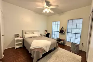 2801 Rio Grande St, Austin, TX 78705 - Photo 8
