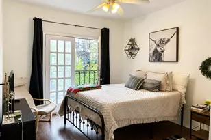2801 Rio Grande St, Austin, TX 78705 - Photo 8
