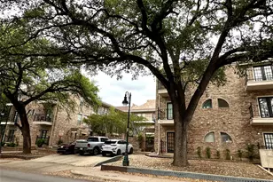 2801 Rio Grande St, Austin, TX 78705 - Photo 16