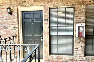 2801 Rio Grande St, Austin, TX 78705 - Photo 12