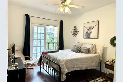 2801 Rio Grande Street #203, Austin, TX 78705 - Photo 6