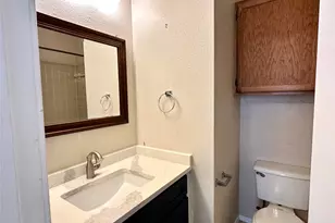 2801 Rio Grande St, Austin, TX 78705 - Photo 14